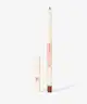 Freck - Makeout Club Nude Muse Lip Liner