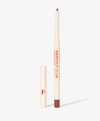 Freck - Makeout Club Nude Muse Lip Liner