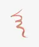 Freck - Makeout Club Nude Muse Lip Liner