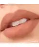 Freck - Makeout Club Nude Muse Lip Liner