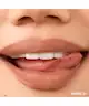 Freck - Makeout Club Nude Muse Lip Liner