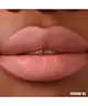 Freck - Makeout Club Nude Muse Lip Liner