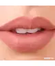 Freck - Makeout Club Nude Muse Lip Liner