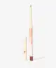 Freck - Makeout Club Nude Muse Lip Liner