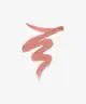 Freck - Makeout Club Nude Muse Lip Liner