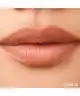 Freck - Makeout Club Nude Muse Lip Liner