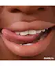 Freck - Makeout Club Nude Muse Lip Liner