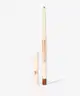 Freck - Makeout Club Nude Muse Lip Liner