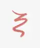 Freck - Makeout Club Nude Muse Lip Liner
