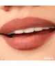 Freck - Makeout Club Nude Muse Lip Liner