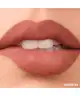 Freck - Makeout Club Nude Muse Lip Liner