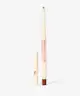 Freck - Makeout Club Nude Muse Lip Liner