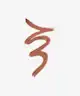 Freck - Makeout Club Nude Muse Lip Liner