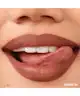 Freck - Makeout Club Nude Muse Lip Liner
