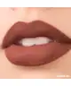 Freck - Makeout Club Nude Muse Lip Liner