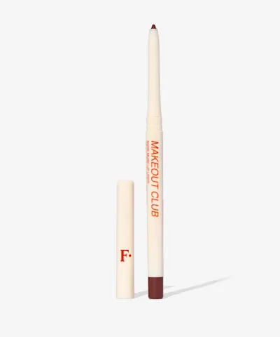 Freck - Makeout Club Nude Muse Lip Liner