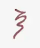 Freck - Makeout Club Nude Muse Lip Liner