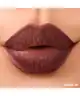 Freck - Makeout Club Nude Muse Lip Liner