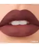 Freck - Makeout Club Nude Muse Lip Liner