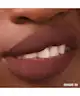 Freck - Makeout Club Nude Muse Lip Liner