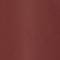 FREC0042F