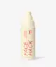 Freck - Face Hack Blur + Bond Setting Spray
