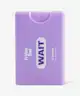 Friday Bae - WAIT - The Delay Spray