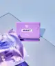 Friday Bae - WAIT - The Delay Spray