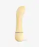 Friday Bae - TOY - The Vibrator