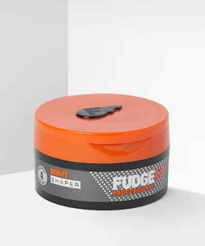 Fudge Professional - Hair Shaper 