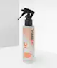 Fudge Professional - Salt Spray