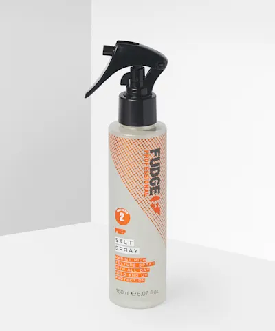 Fudge Professional - Salt Spray