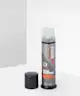 Fudge Professional - Matte Hed Extra 