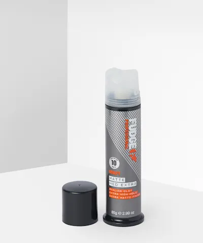 Fudge Professional - Matte Hed Extra 