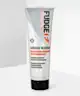 Fudge Professional - Damage Rewind Conditioner