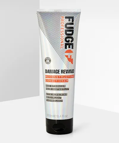 Fudge Professional - Damage Rewind Conditioner