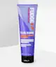 Fudge Professional - Fudge Clean Blonde Shampoo