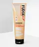 Fudge Professional - Luminizer Shampoo