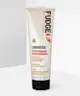 Fudge Professional - Luminizer Conditioner