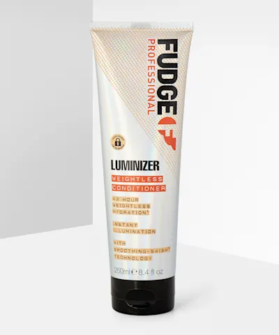Fudge Professional - Luminizer Conditioner