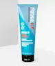 Fudge Professional - Xpander Shampoo