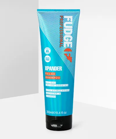 Fudge Professional - Xpander Shampoo