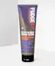 Fudge Professional - Clean Blonde Damage Rewind Shampoo