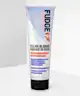 Fudge Professional - Clean Blonde Damage Rewind Conditioner