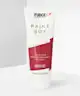 Fudge Professional - Paint Box Red Corvette Creative Semi Permanent Colour 