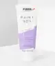 Fudge Professional - Paint Box Lilac Frost Creative Semi Permanent Colour 