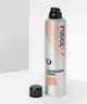 Fudge Professional - Skyscraper Extra Hairspray 