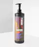Fudge Professional - Clean Blonde Damage Rewind Violet-Toning Shampoo