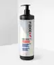 Fudge Professional - Cool Brunette Blue-Toning Conditioner
