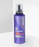 Fudge Professional - Clean Blonde Violet Xpander Foam